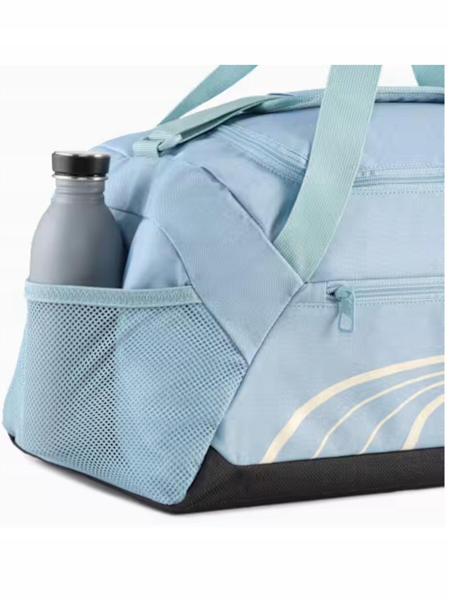 Petit sac de sport Fundamental (34 L) PUMA 4/4