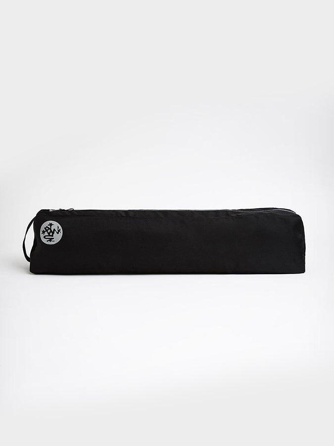 Torba sportowa na matę do jogi Manduka Go Light 3.0 Mat Carrier - Black 2/6
