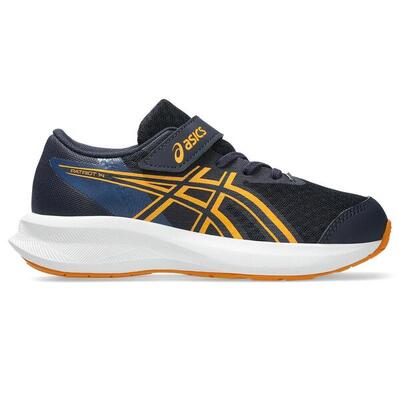 ASICS PATRIOT 14 PS - Midnight/Amabuki