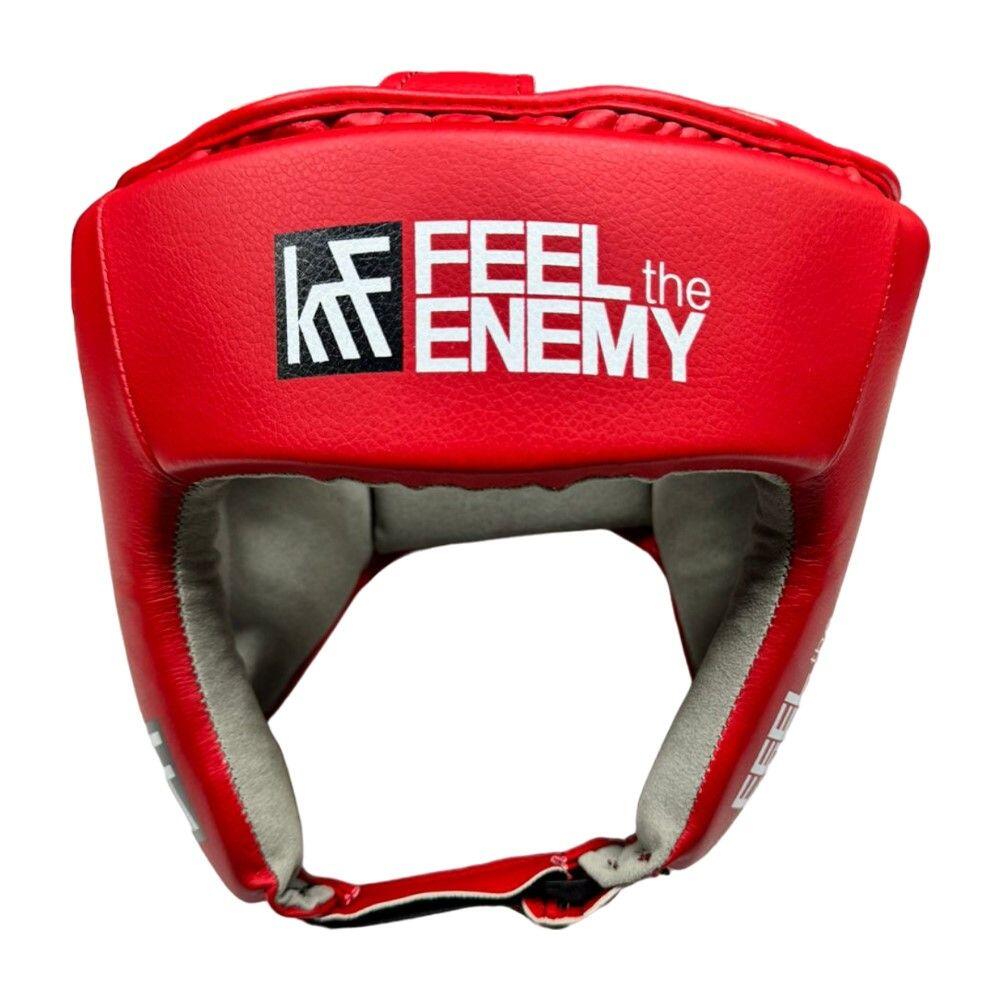 FEEL THE ENEMY picture