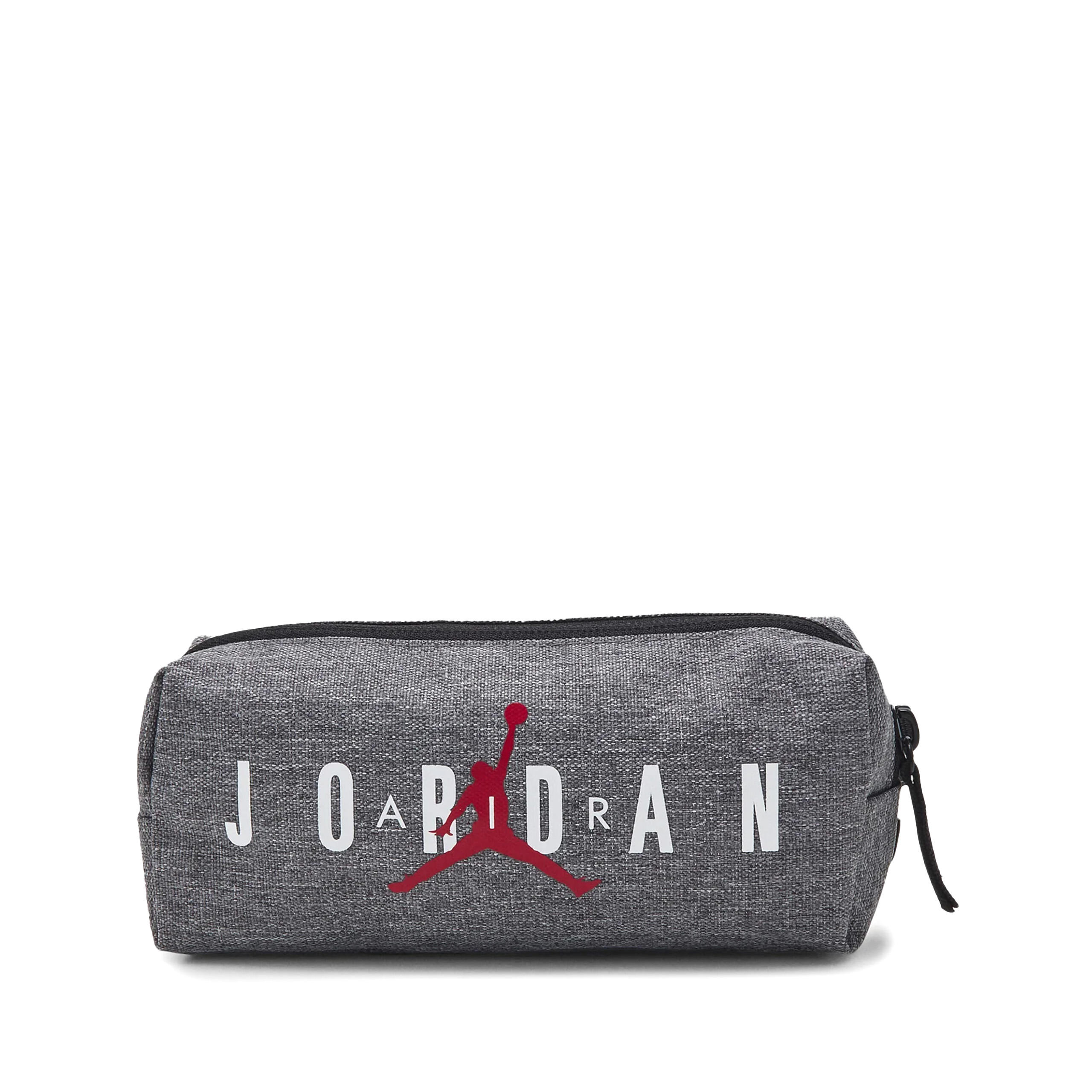 Mochila Jordan modelo 9B0503-GEH para unissex 3/7