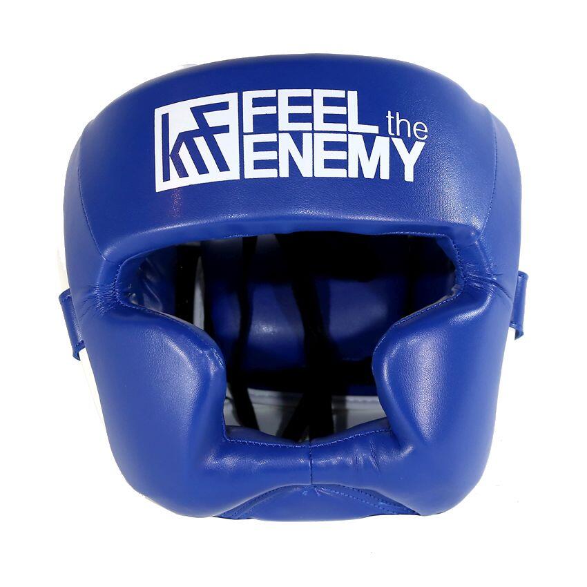 FEEL THE ENEMY picture