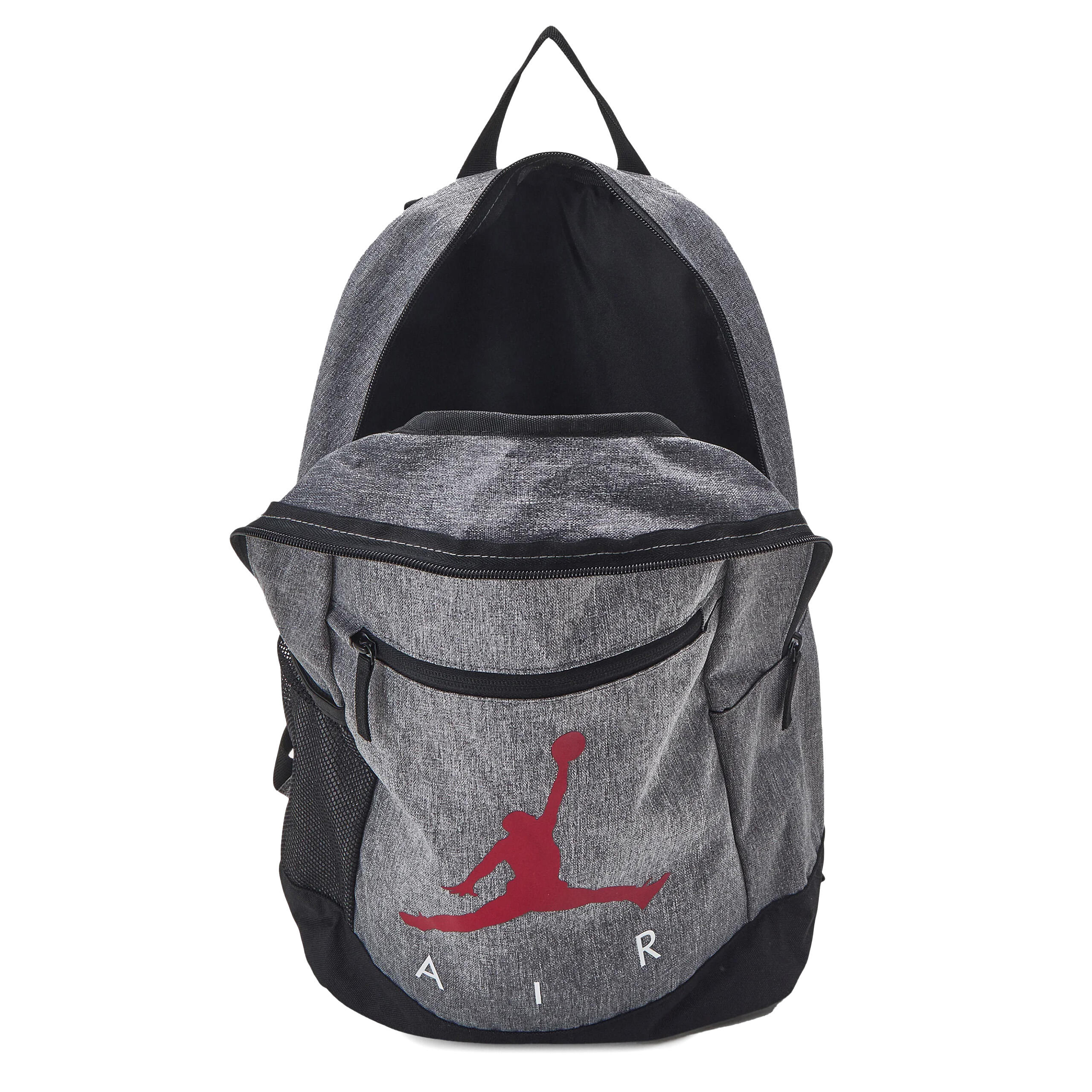 Mochila Jordan modelo 9B0503-GEH para unissex 4/7