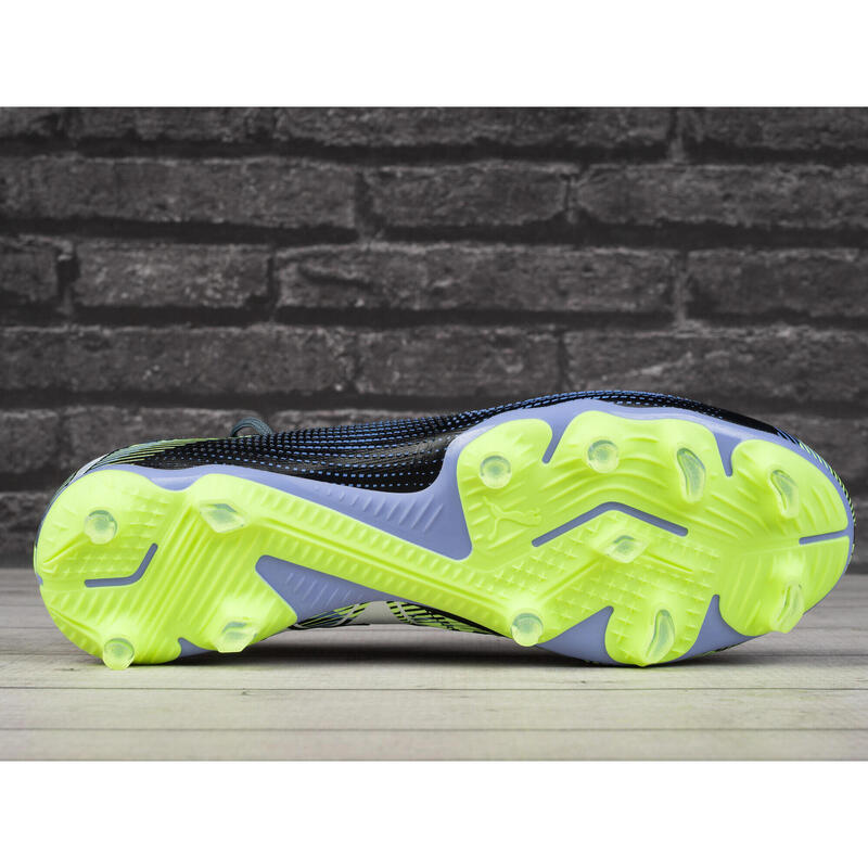 Încălțăminte fotbal Puma Future Match FG/AG