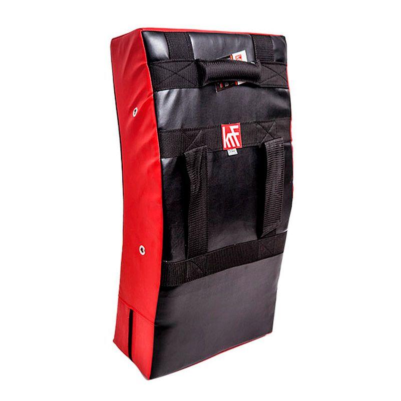Escudo de alta densidad Airtec 75x35x15 cm 2/5
