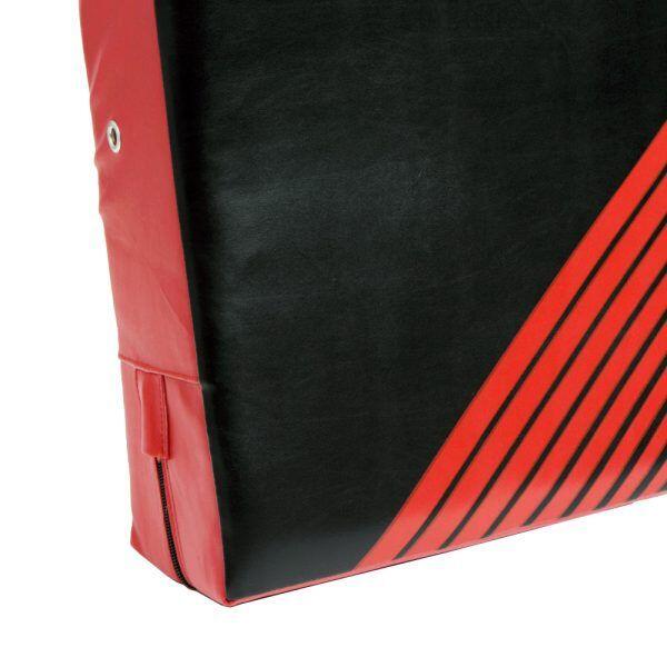 Escudo de alta densidad Airtec 75x35x15 cm 5/5