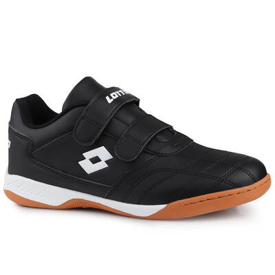 Scarpe sportive Lotto PACER T