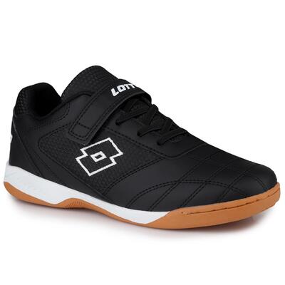 Scarpe da ginnastica bambini Lotto Whizzer T