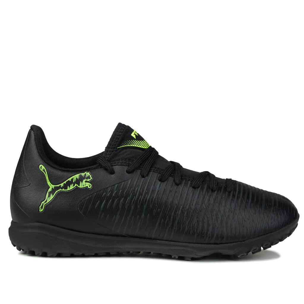 Football boots Puma Future 8 Play TT