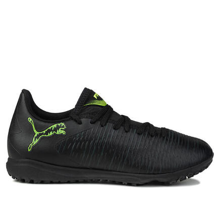 Buty piłkarskie turfy męskie Puma FUTURE 8 PLAY TT