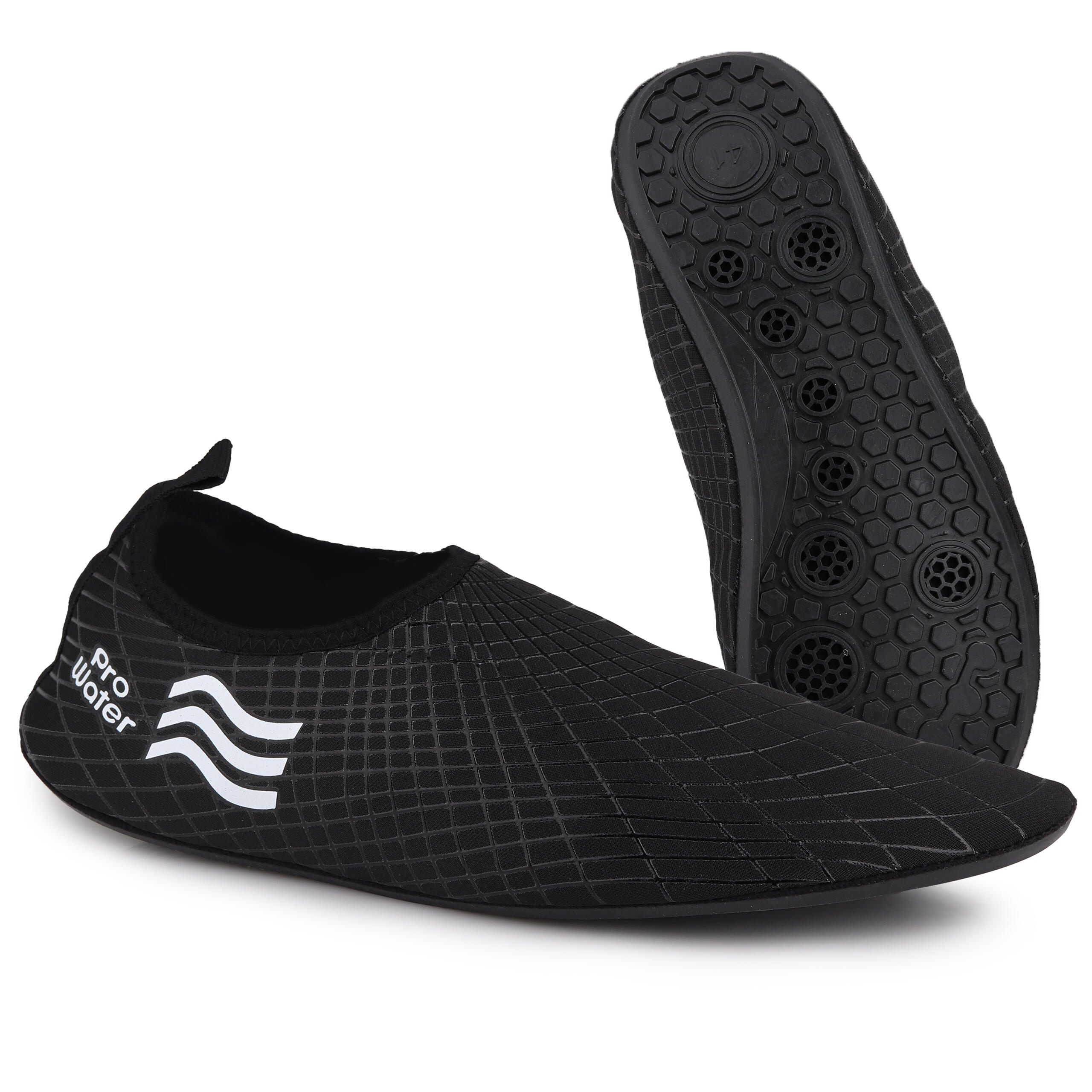 Buty męskie do wody Prowater