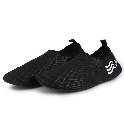 Buty męskie do wody Prowater