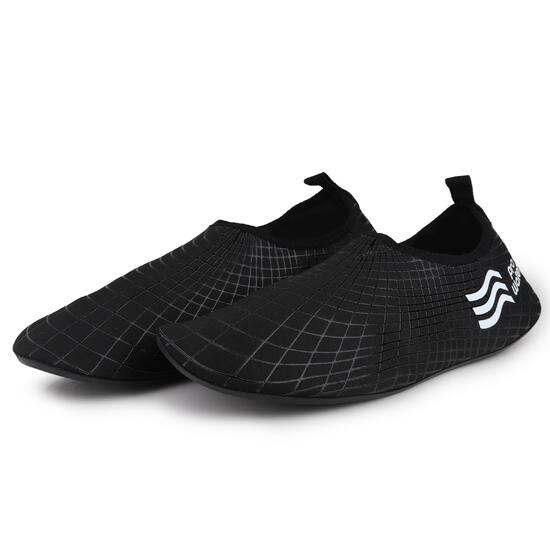 Buty męskie do wody Prowater