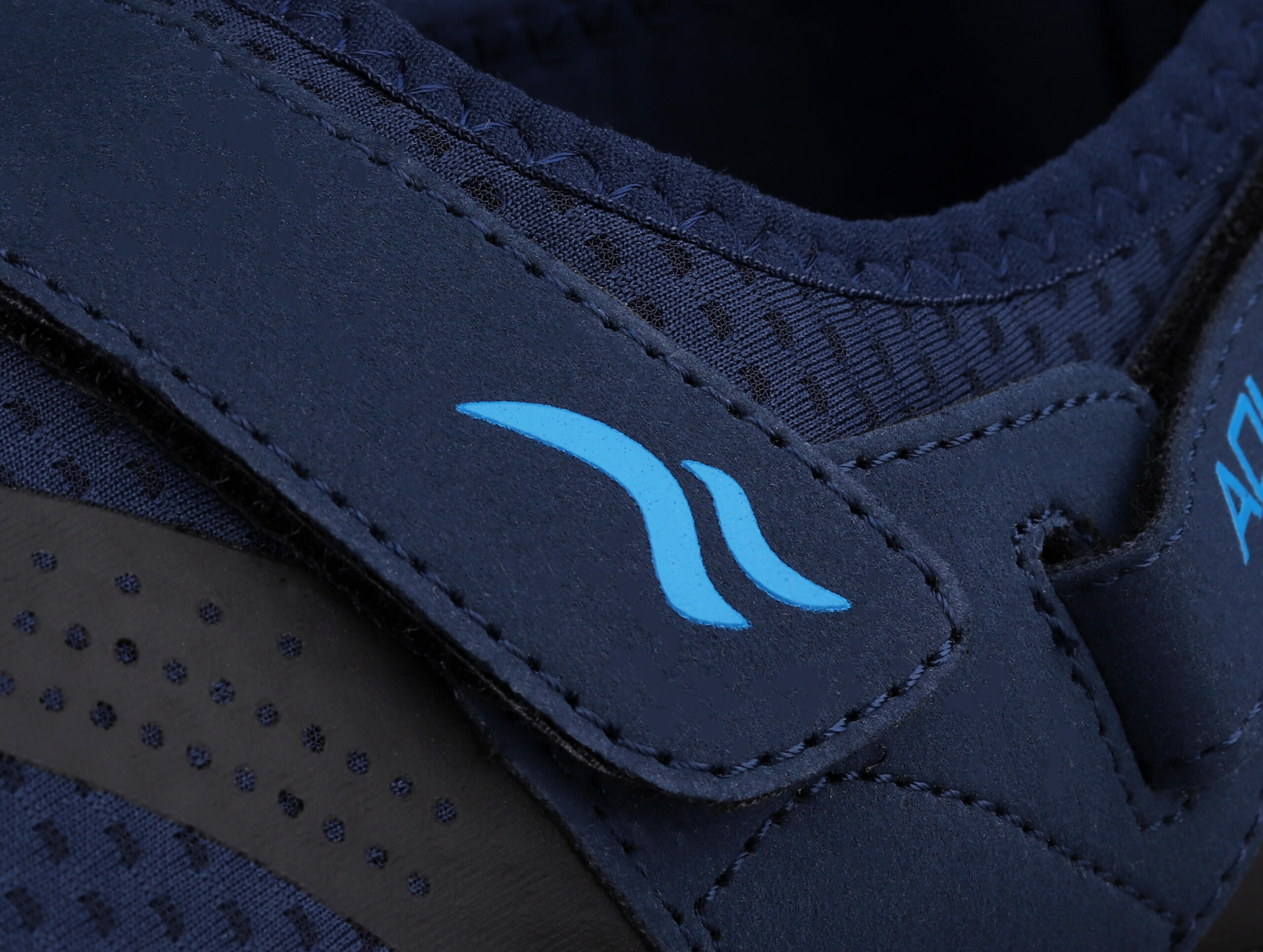Chaussures d'eau AQUA-SPEED Agama 5/7