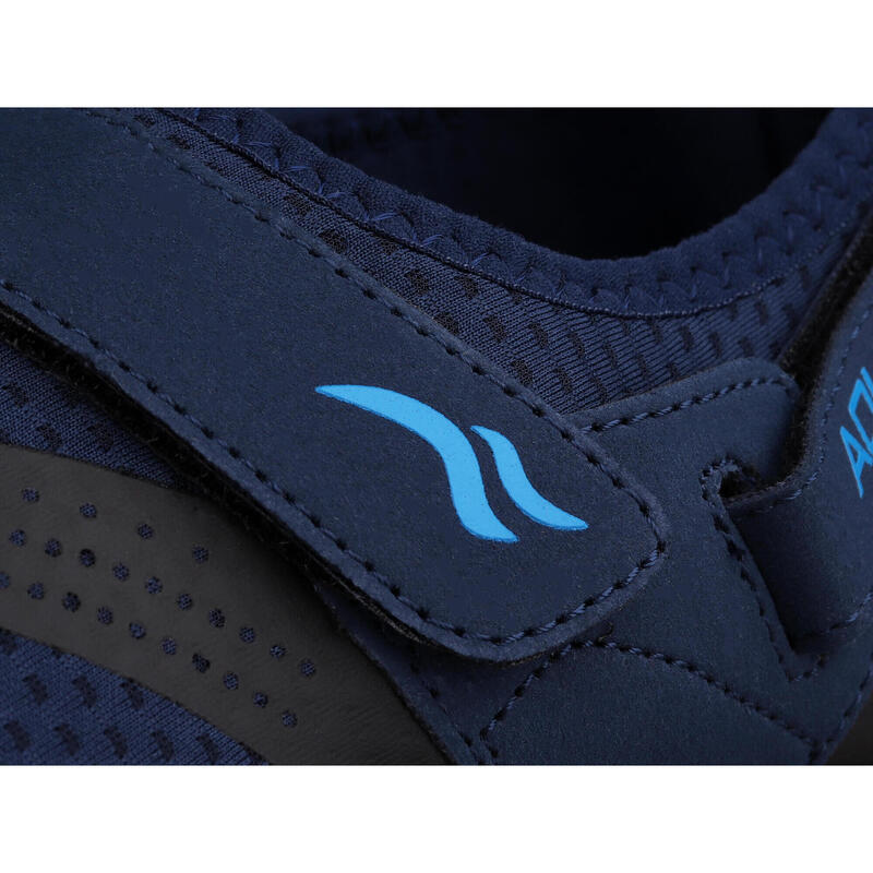 Pantofi de apă AQUA-SPEED Agama