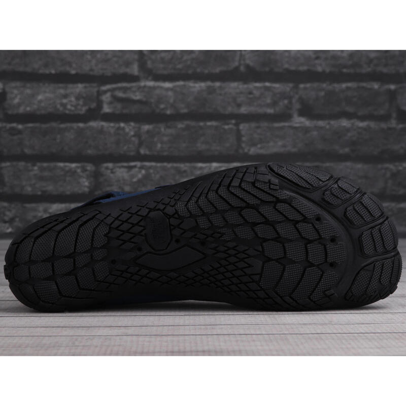 Pantofi de apă AQUA-SPEED Agama