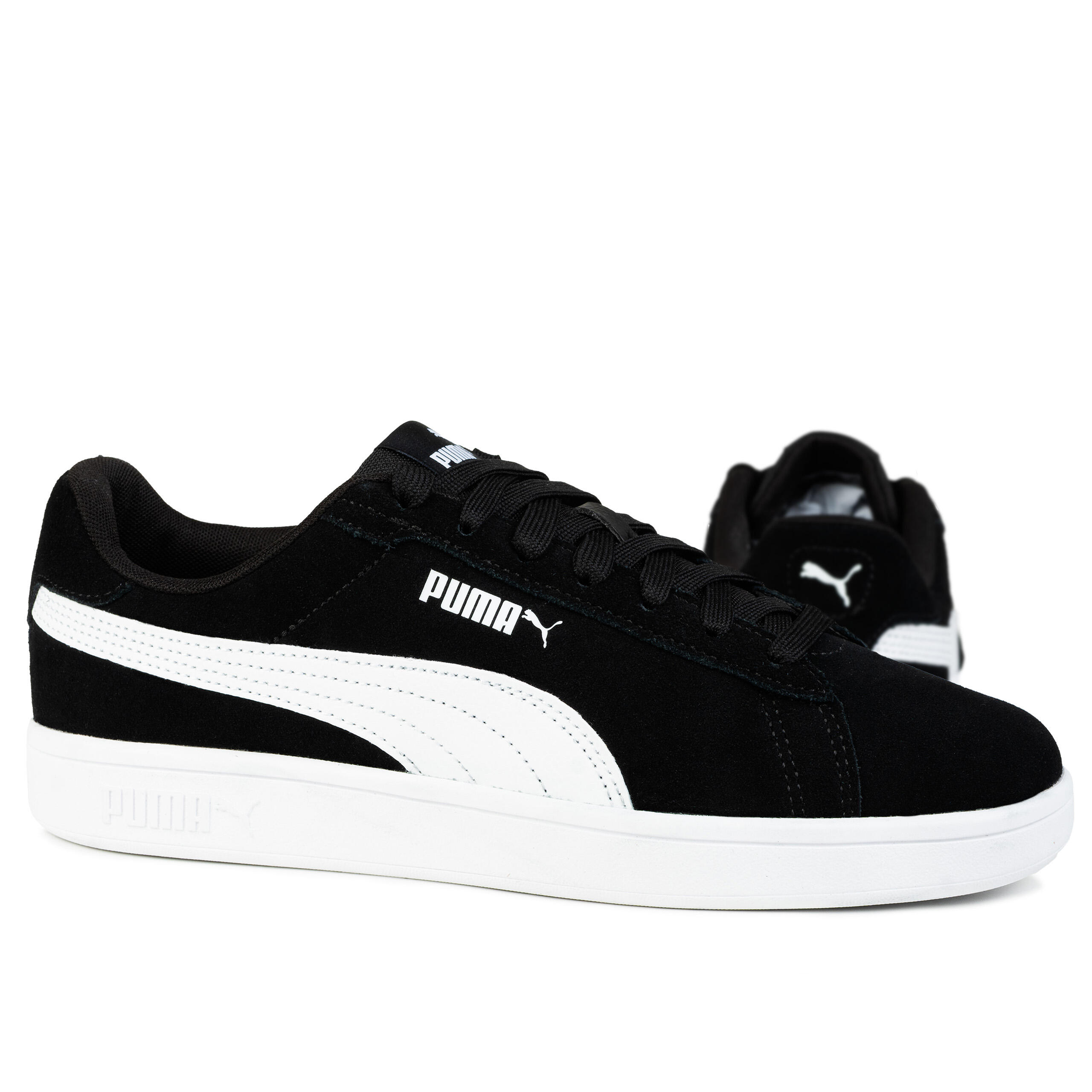 Sneakers Smash 3.0 PUMA 7/7