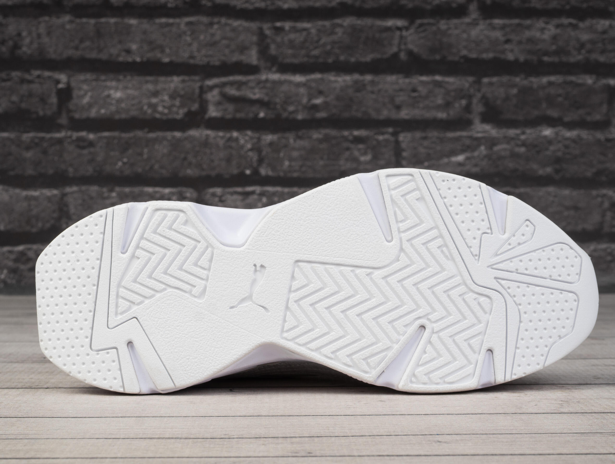 Buty damskie sportowe Puma CASSIA SL 5/7