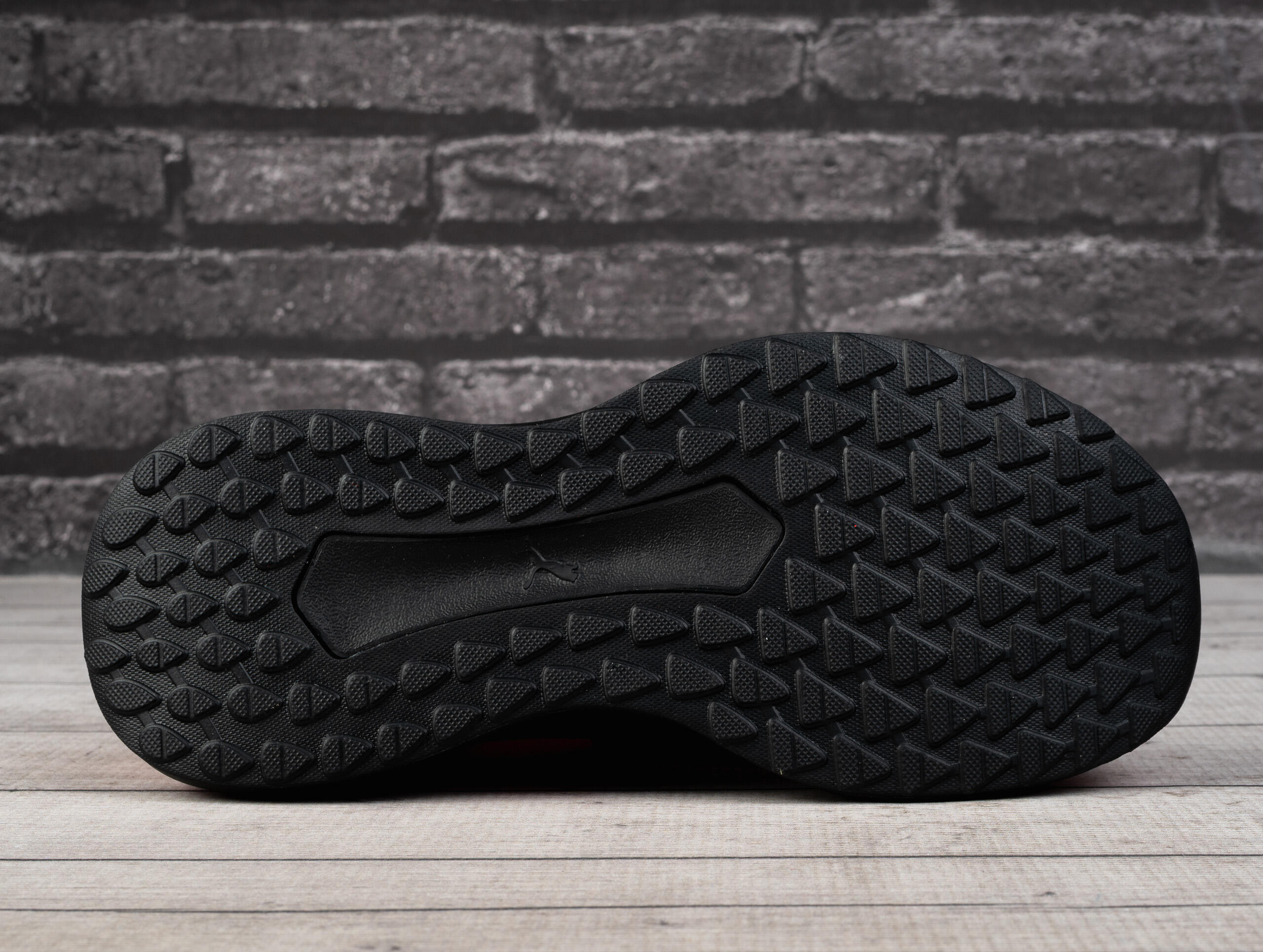 Chaussures running hommes Puma Twitch Runner 5/7