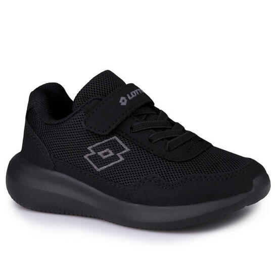 Sneakers pour garçons Connect OC K