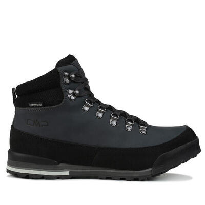 Cmp heka wp herenschoenen