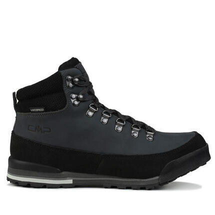 Buty męskie trekkingowe CMP HEKA HIKING SHOES WP
