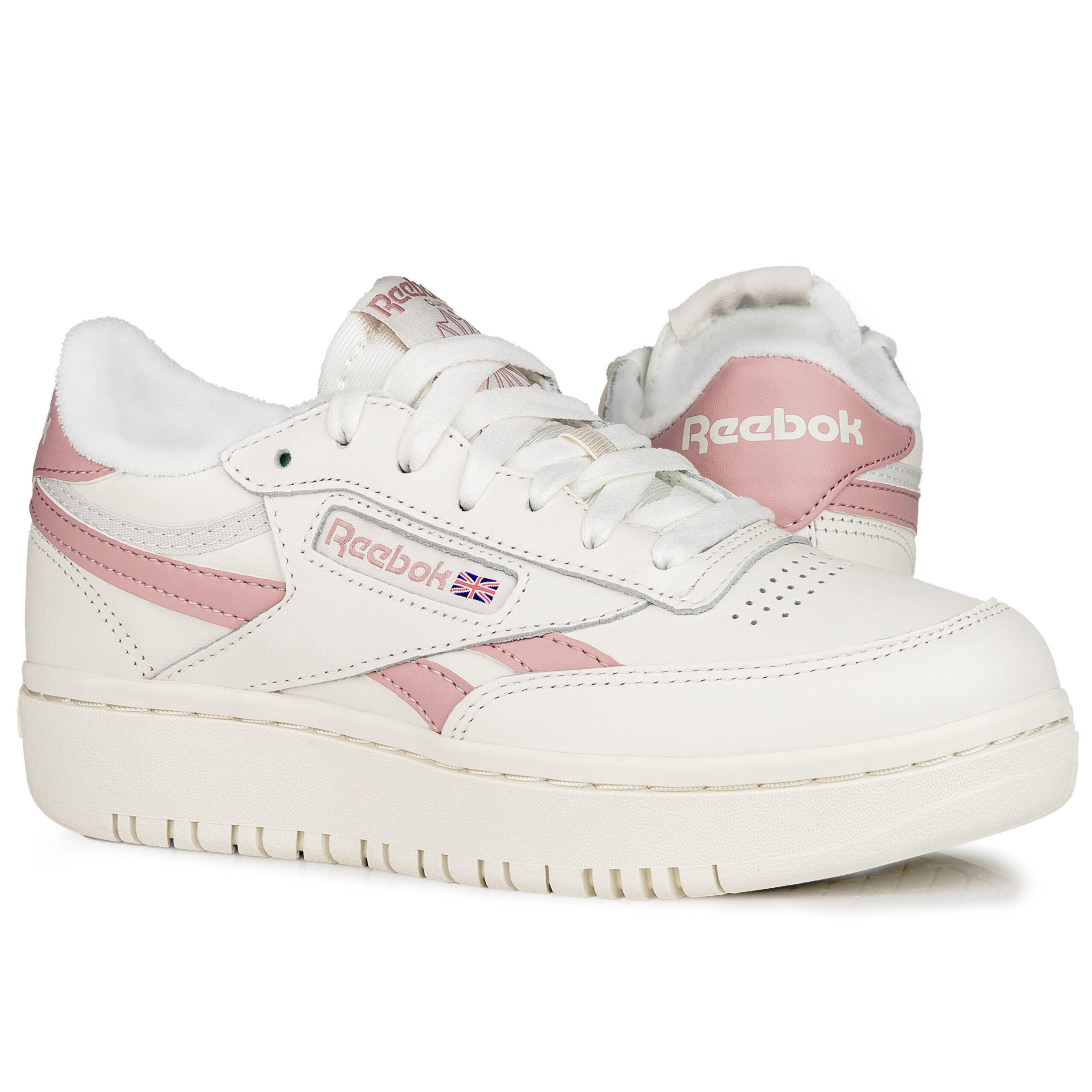REEBOK picture