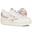 Încălțăminte universale pentru femei Reebok Club C Double Revenge