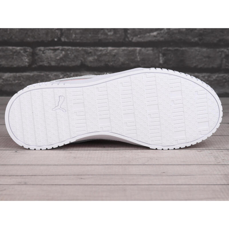 Încălțăminte Drumeții În Natură Puma Carina 2.0 Copii