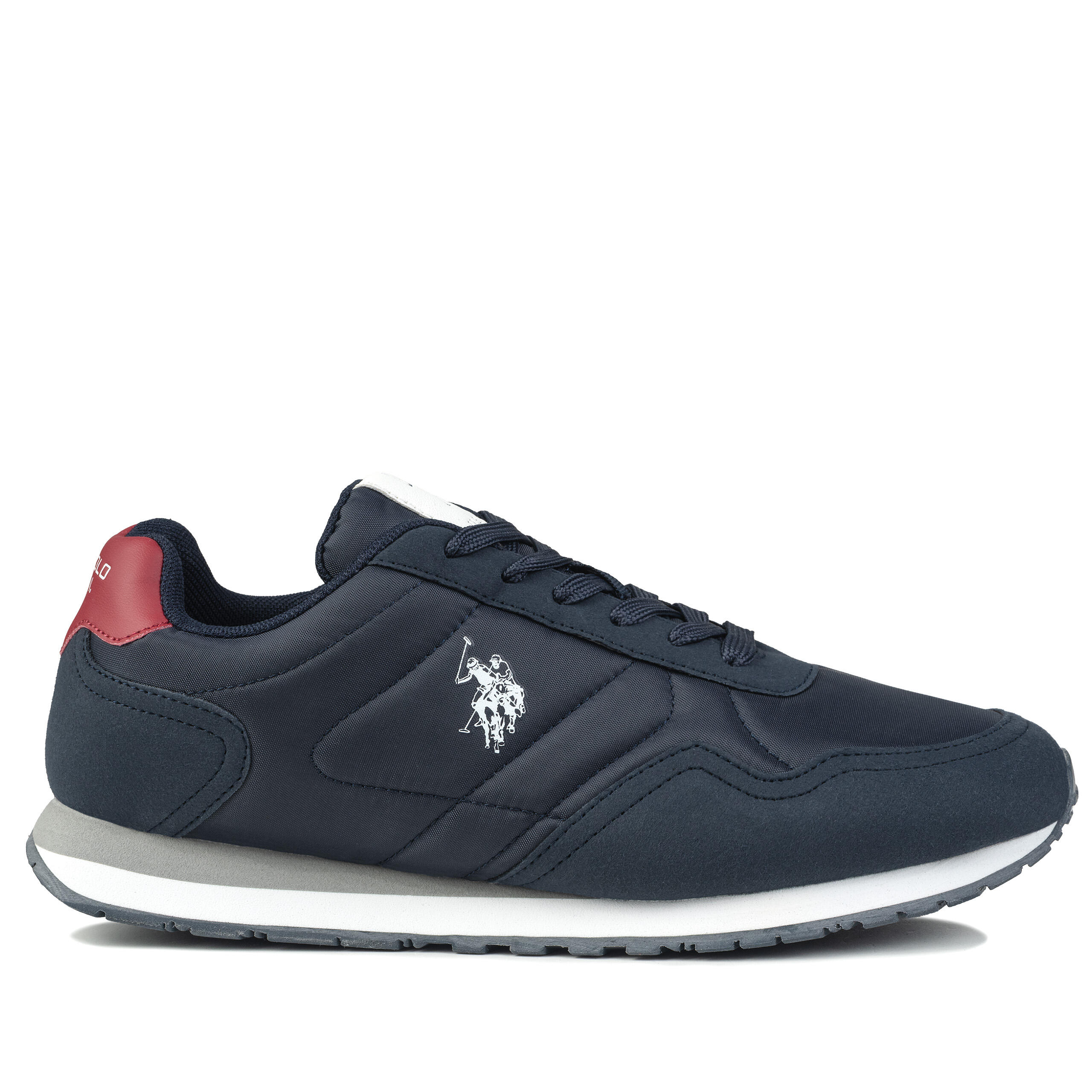 U.S. POLO ASSN. picture