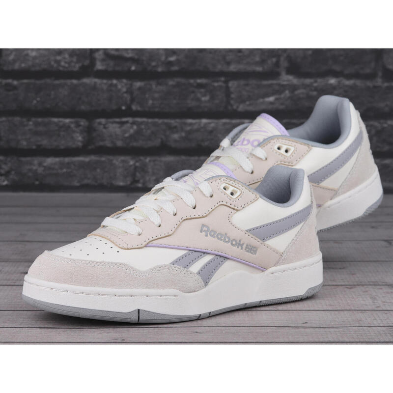 Încălțăminte universale pentru femei Reebok Bb 4000 II