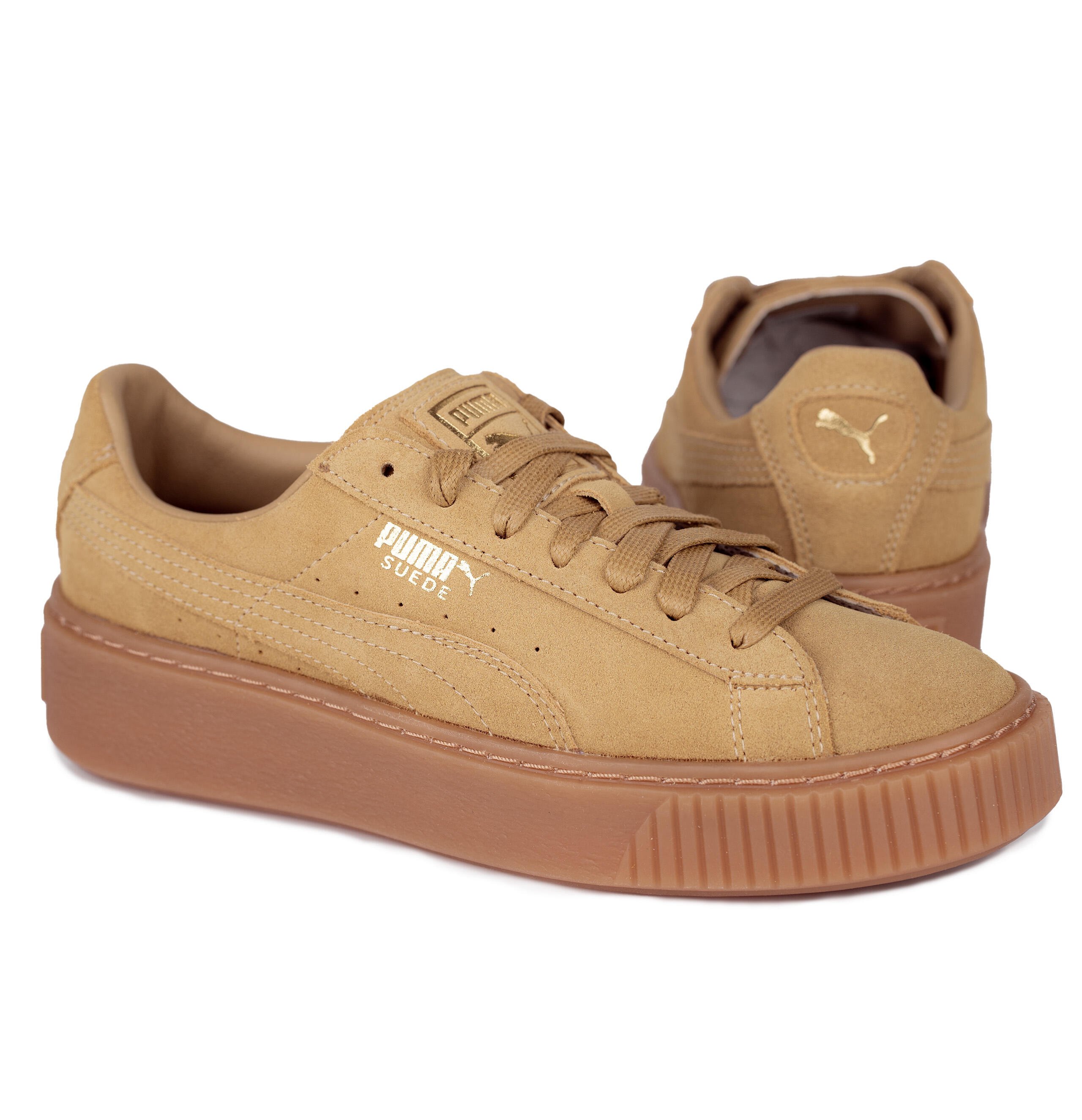 PUMA picture