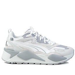 Buty sneakersy męskie sportowe Puma RS X EFEKT PRM