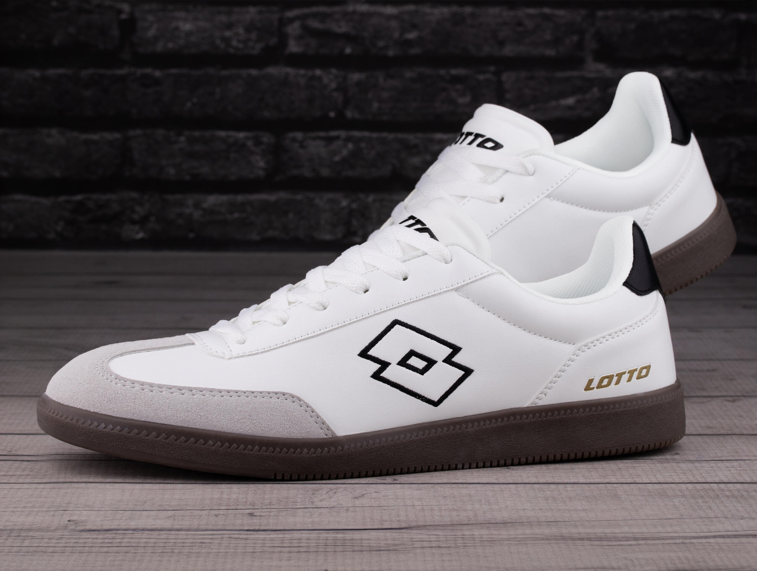Sneakers pour hommes Vintal 3/7