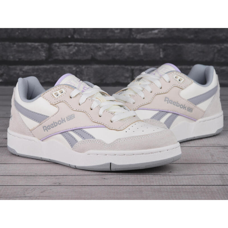 Încălțăminte universale pentru femei Reebok Bb 4000 II
