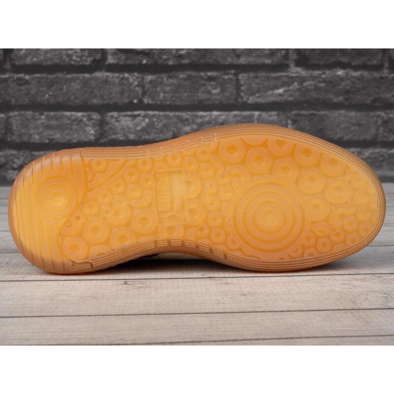 Pantofi universali 40032302 pentru întregul an negri damă