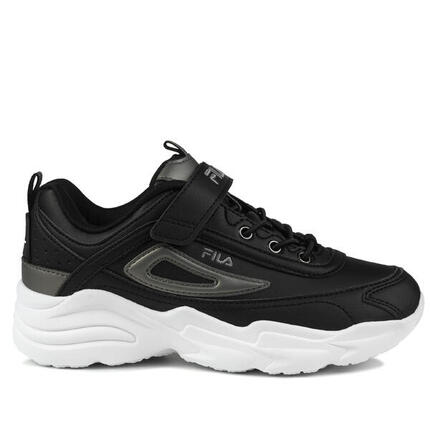 Baskets fille Fila Skye V
