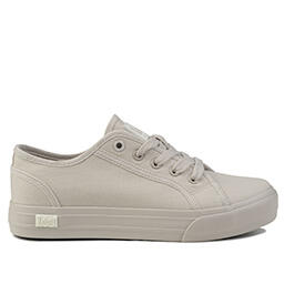 Buty damskie trampki sportowe Lee AVA C WOMEN LOW