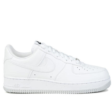 Buty męskie sneakersy sportowe Nike AIR FORCE 1