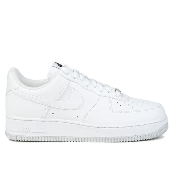 Buty męskie sneakersy sportowe Nike AIR FORCE 1