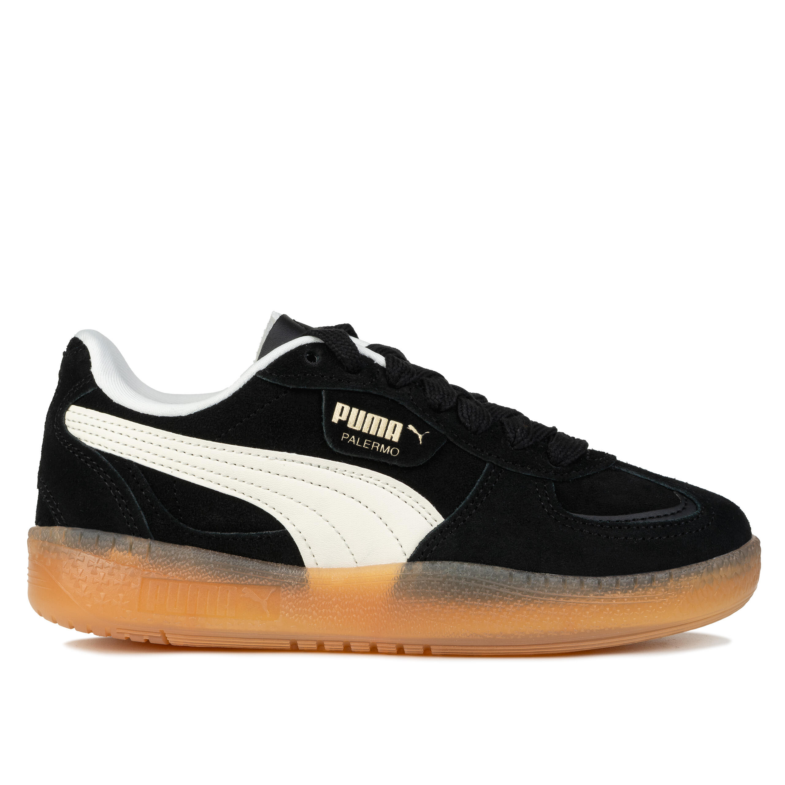 PUMA picture