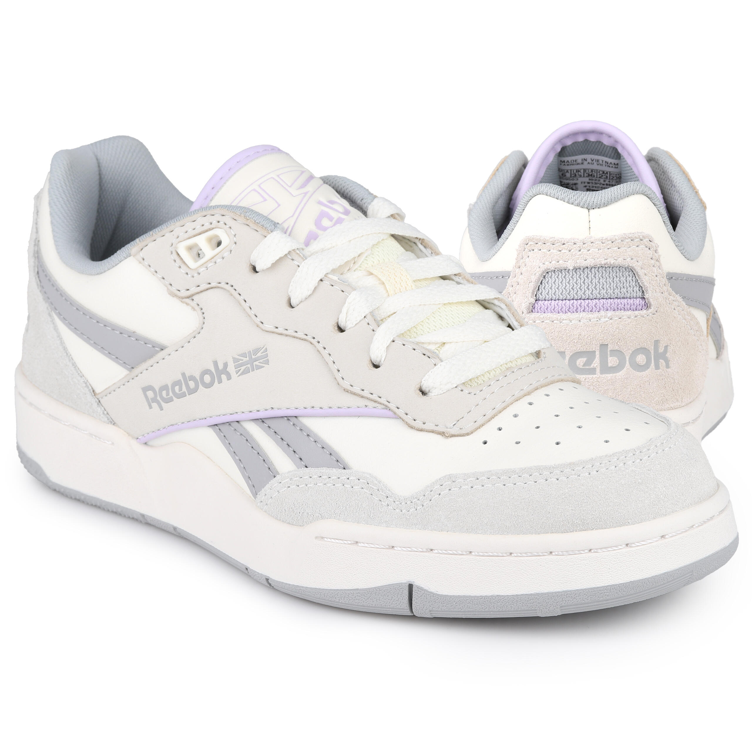 REEBOK picture