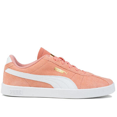 Sneakers per bambini Puma Puma Club II