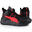Pantofi sport barbati Puma Rebound Future NextGen, Negru