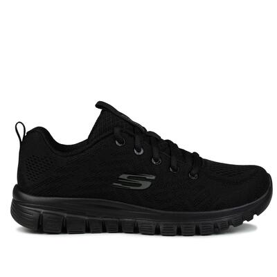 Scarpe da donna SKECHERS Graceful Get Connected