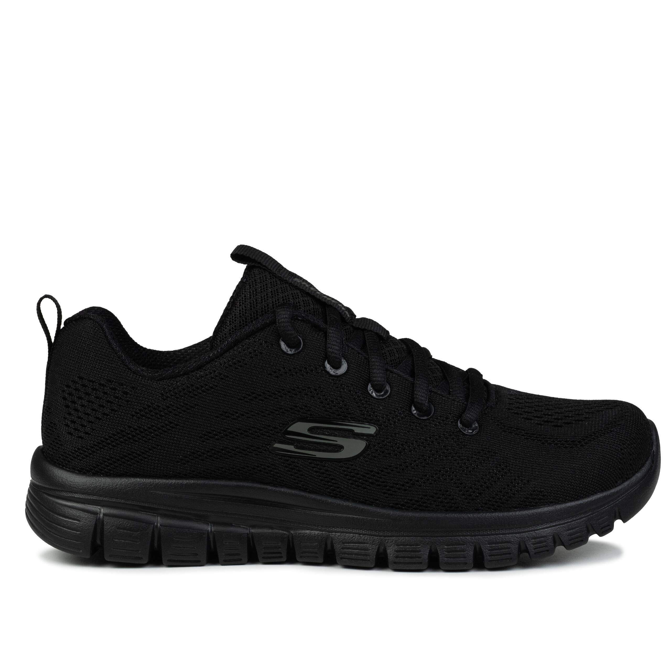 SKECHERS picture