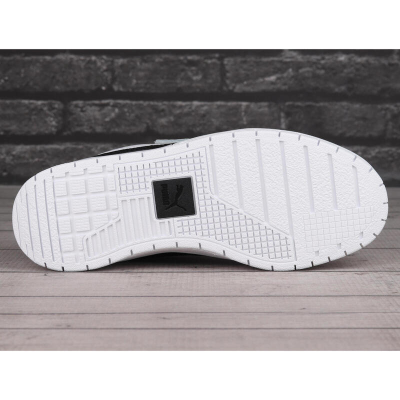 Pantofi universali 38315704 pentru întregul an albi damă