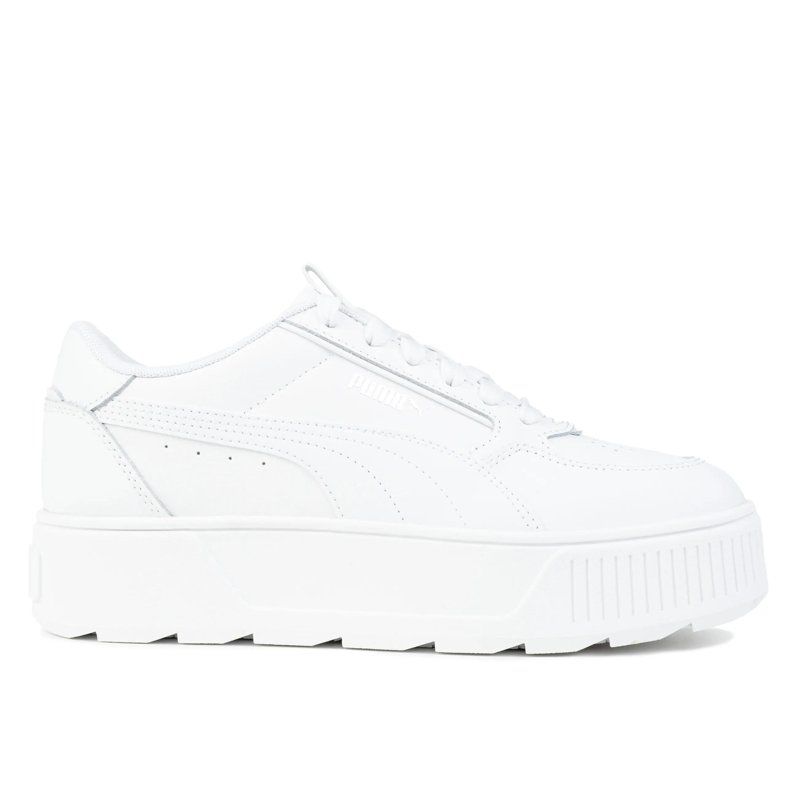 PUMA picture