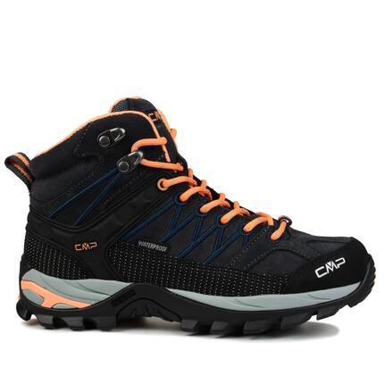 Buty damskie trekingowe CMP RIGEL MID