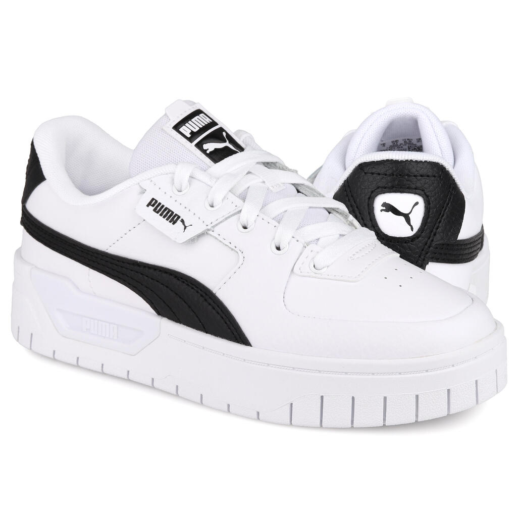 Спортни обувки Puma Cali Dream